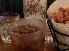 -COMMUNE幻师(渔人码头店)