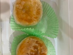 -上海安亭别墅花园酒店