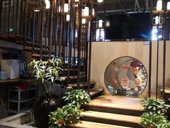 -滇铺子·云南特色菜·鲜花野菜季(东风东路c86店)