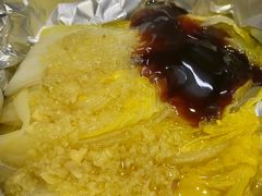 -有间冰室(侨港风情街店)