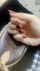 -Face Score美甲美睫皮肤管理