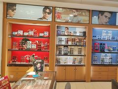 -盛视视光中心(东中街店)