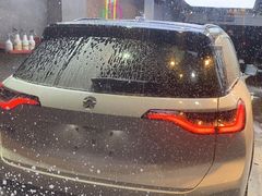 -脉冲品质汽美·贴膜(闵行店)