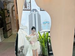 -泰尚臻Siam Essence