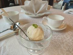 -香格里拉香宫·海鲜青岛菜·鲁菜·淮扬菜