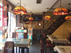 -台湾小竹(华宇广场店)