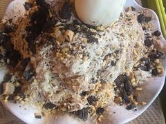 -MOMO冰品·生巧汤圆(红桥店)