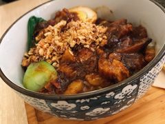 -春风·有糖(崇宁路店)