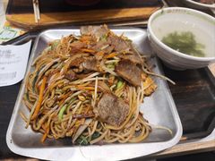-小满手工粉(上海月星环球港店)
