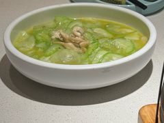 -刀板香·安徽菜(国购IFC店)