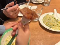 -鼎泰丰(国金中心店)