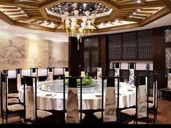 包厢-品粹徽园·家常安徽菜