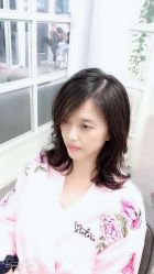 -蜜堂美业 