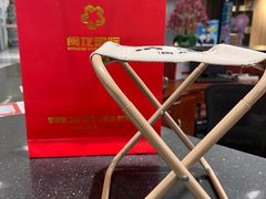 -闽龙广场