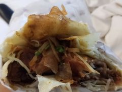 -真素诚(玉泉路总店)