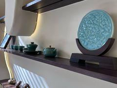 -佳禾国际美术书法教育(仁恒伊势丹校区)