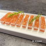 烤鸭真的绝绝子！！