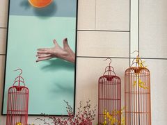 -成都尼依格罗酒店