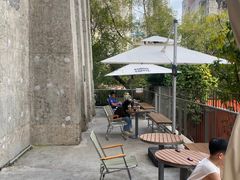 -KUDDO COFFEE(天河城店)