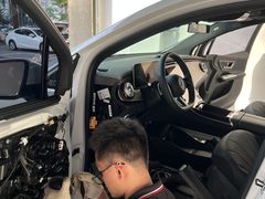 -乐之行汽车音响改装