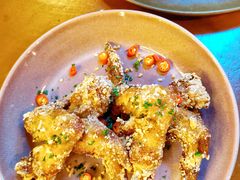 -COMMUNE幻师(花园道店)