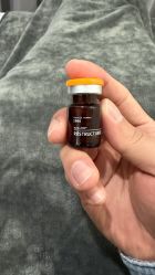 -洁铭新加坡医美