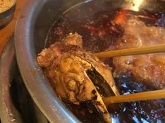 -中和远东火锅兔(老店)