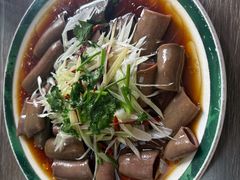 -林之六八·6886大连老菜馆