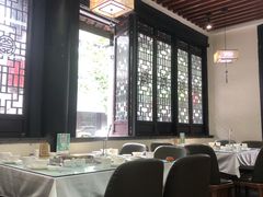 -名善山珍·野生菌汤锅(文殊院店)