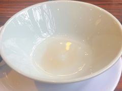 -农汤老店(顺联公园里店)