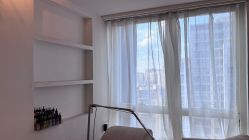 -DA TATTOO·纹身美学Studio