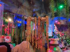 -醉小酒馆·川菜·江湖菜·重庆菜(观音桥旗舰店)