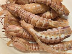 -海味当家·蒸锅海鲜(中山广场创始店)