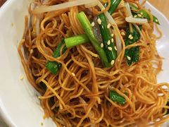 -添好运(中环IFC店)