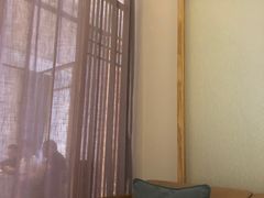 -苗品记茶馆(时代天街D馆店)