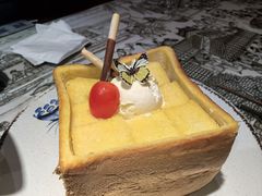 -一味大院•桐庐菜传承店(春江路店)