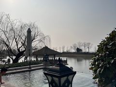 -苏州湾·王焰温泉