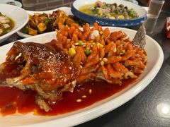 -老牛窝里(总店)