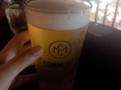 -COMMUNE幻师(渔人码头店)