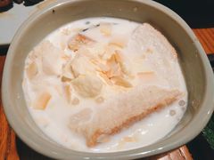 泡鲁达-云海肴·汽锅鸡·云南菜(美罗城店)