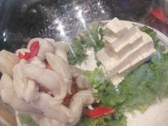 -山东八大碗山东老字号