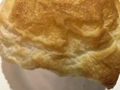-吉布鲁牛排海鲜自助(百伦店)