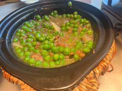 -川堂风·跷脚牛肉·乐山爆炒(中建乐荟天地店)