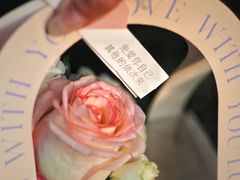 -玉见cake低糖蛋糕甜品台定制(河西店)