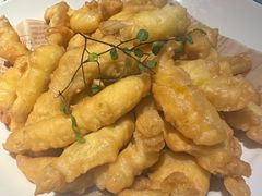 -东北大院·东北菜(三台子店)