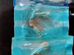 -北京中医药大学东方医院(方庄院区)