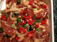-嘿嘟嘟·肋条烧肉放题(爱融荟城店)