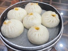 -静海楼(学田店)