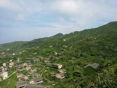 -枸杞岛