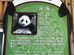 -南宁市动物园